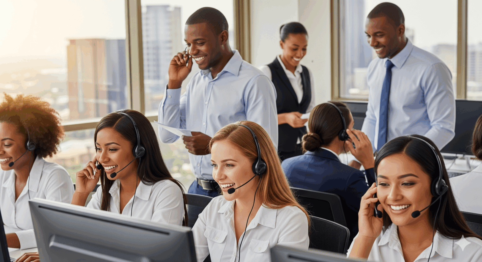 Article #1: Debt Counselling in South Africa: Your 2025 Odyssey to ...